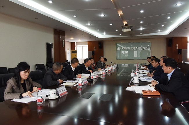 海洋之神·hy590(中国)最新官方网站