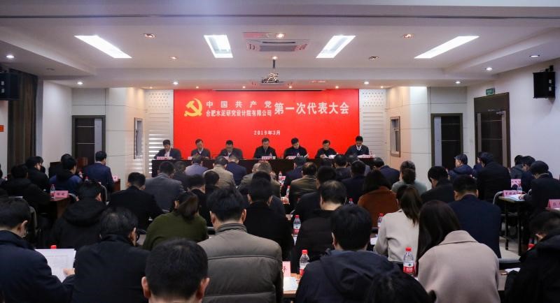 海洋之神·hy590(中国)最新官方网站