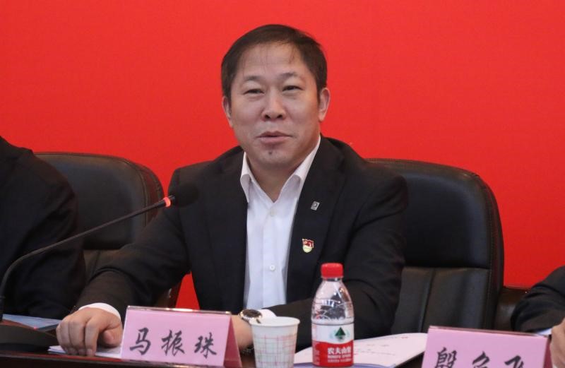 海洋之神·hy590(中国)最新官方网站