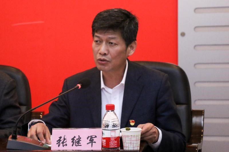 海洋之神·hy590(中国)最新官方网站