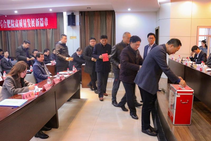 海洋之神·hy590(中国)最新官方网站
