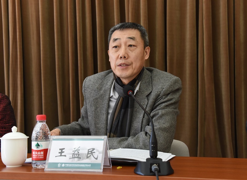 海洋之神·hy590(中国)最新官方网站