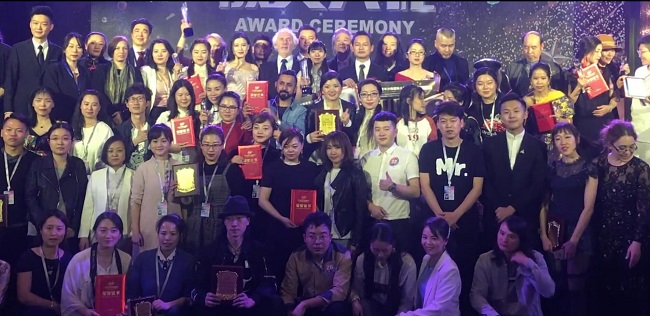 海洋之神·hy590(中国)最新官方网站