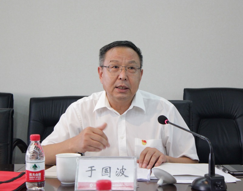海洋之神·hy590(中国)最新官方网站