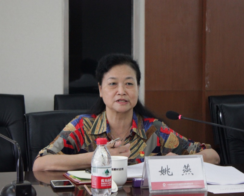 海洋之神·hy590(中国)最新官方网站