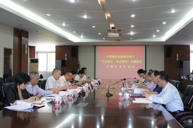 海洋之神·hy590(中国)最新官方网站