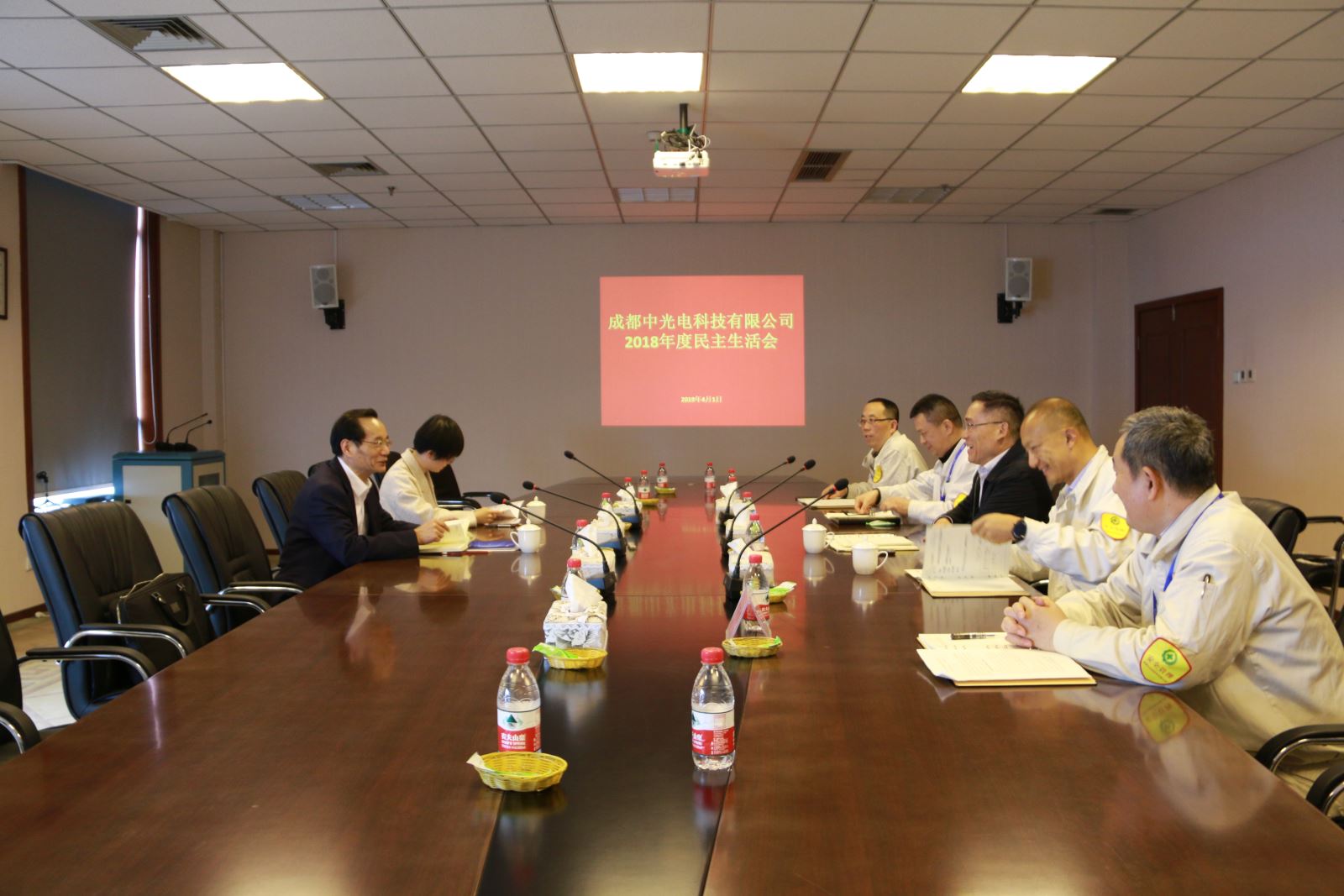 海洋之神·hy590(中国)最新官方网站