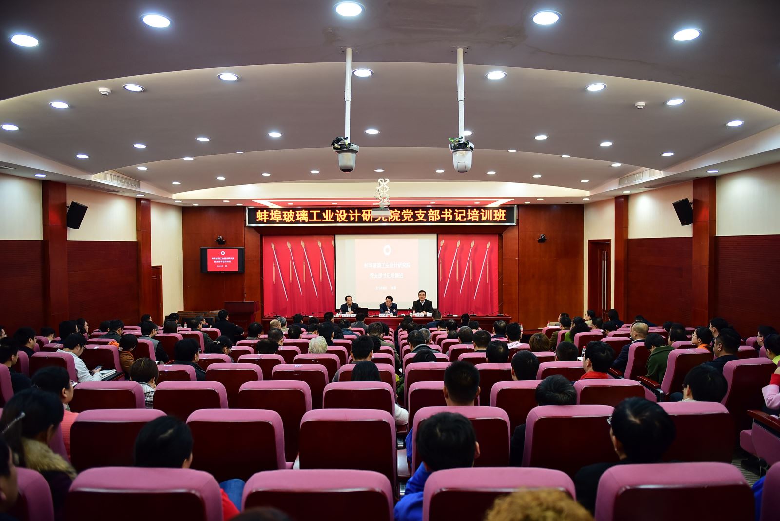 海洋之神·hy590(中国)最新官方网站