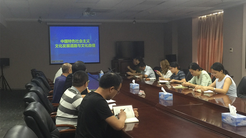 海洋之神·hy590(中国)最新官方网站
