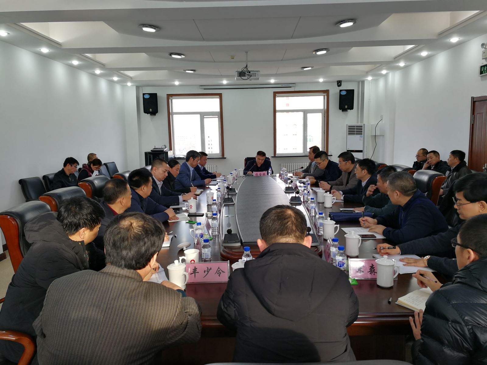 海洋之神·hy590(中国)最新官方网站
