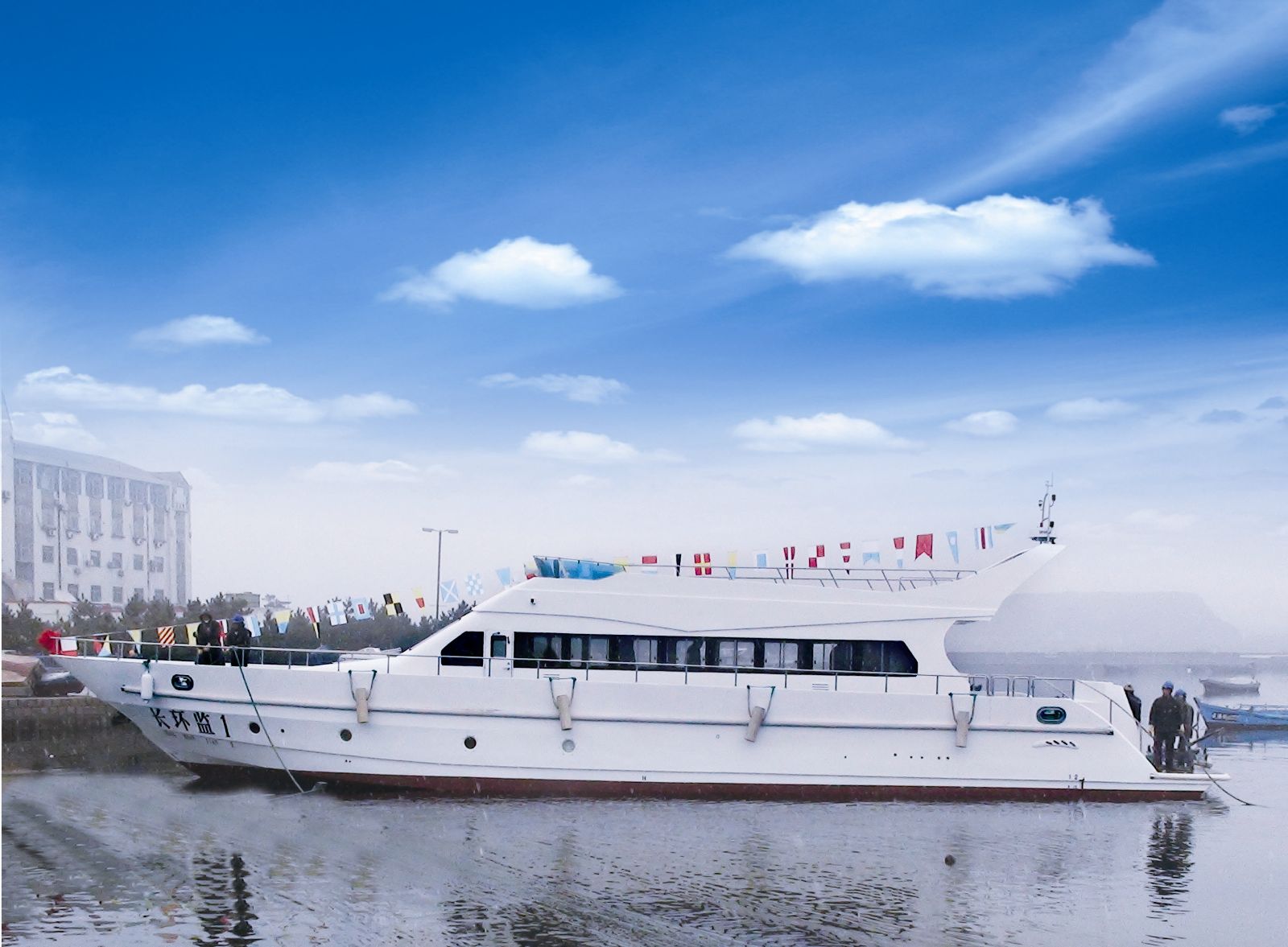 海洋之神·hy590(中国)最新官方网站
