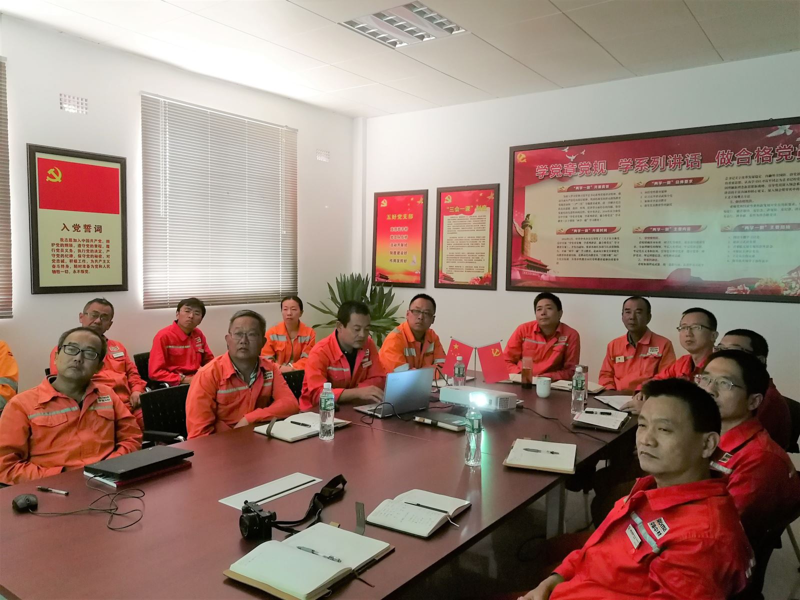 海洋之神·hy590(中国)最新官方网站
