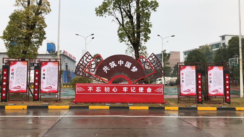 海洋之神·hy590(中国)最新官方网站
