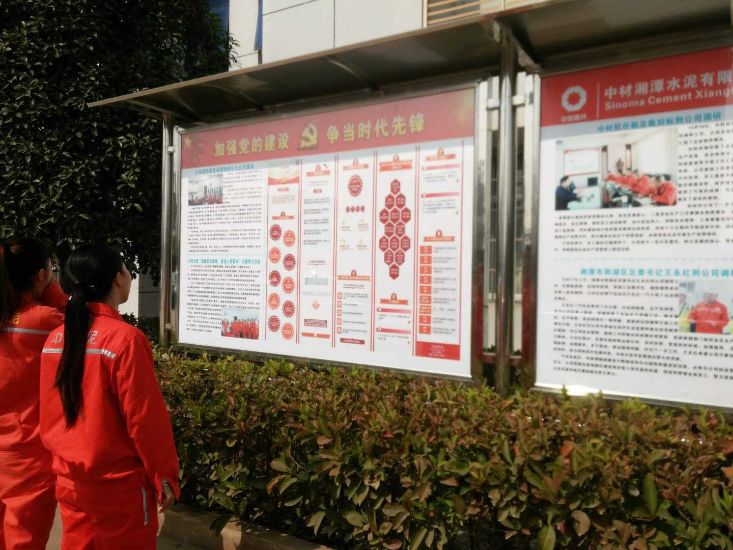 海洋之神·hy590(中国)最新官方网站