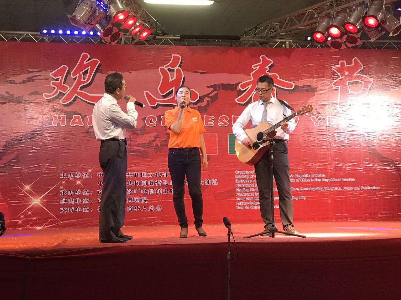 海洋之神·hy590(中国)最新官方网站