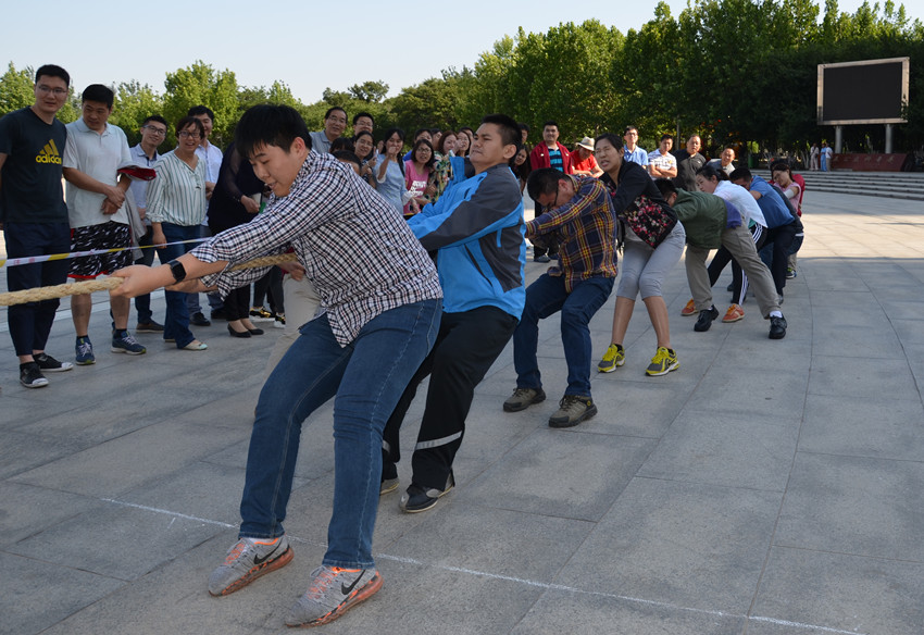 海洋之神·hy590(中国)最新官方网站