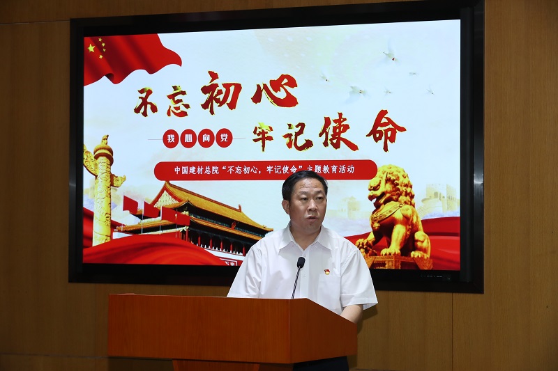 海洋之神·hy590(中国)最新官方网站