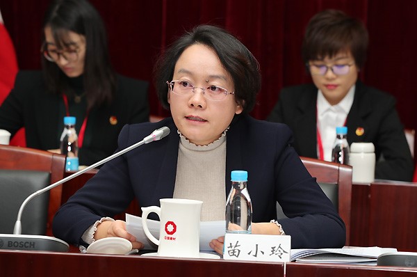 海洋之神·hy590(中国)最新官方网站