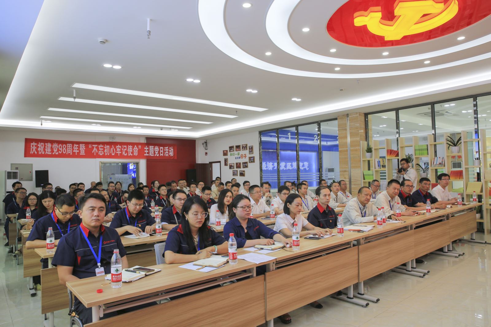海洋之神·hy590(中国)最新官方网站