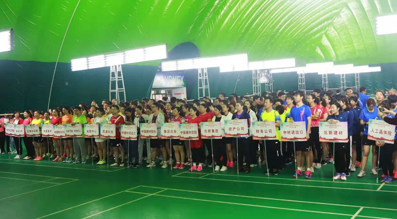 海洋之神·hy590(中国)最新官方网站