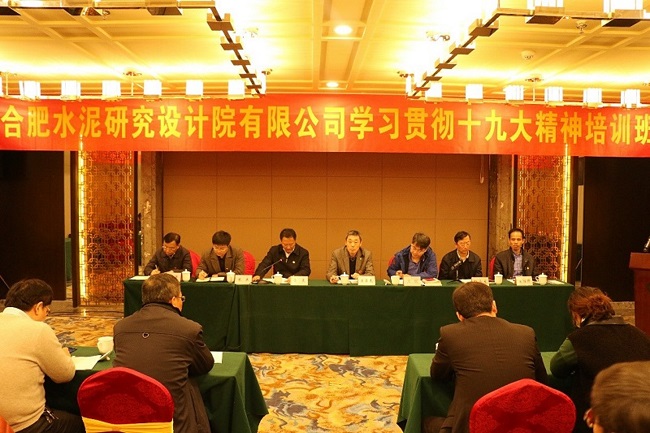 海洋之神·hy590(中国)最新官方网站
