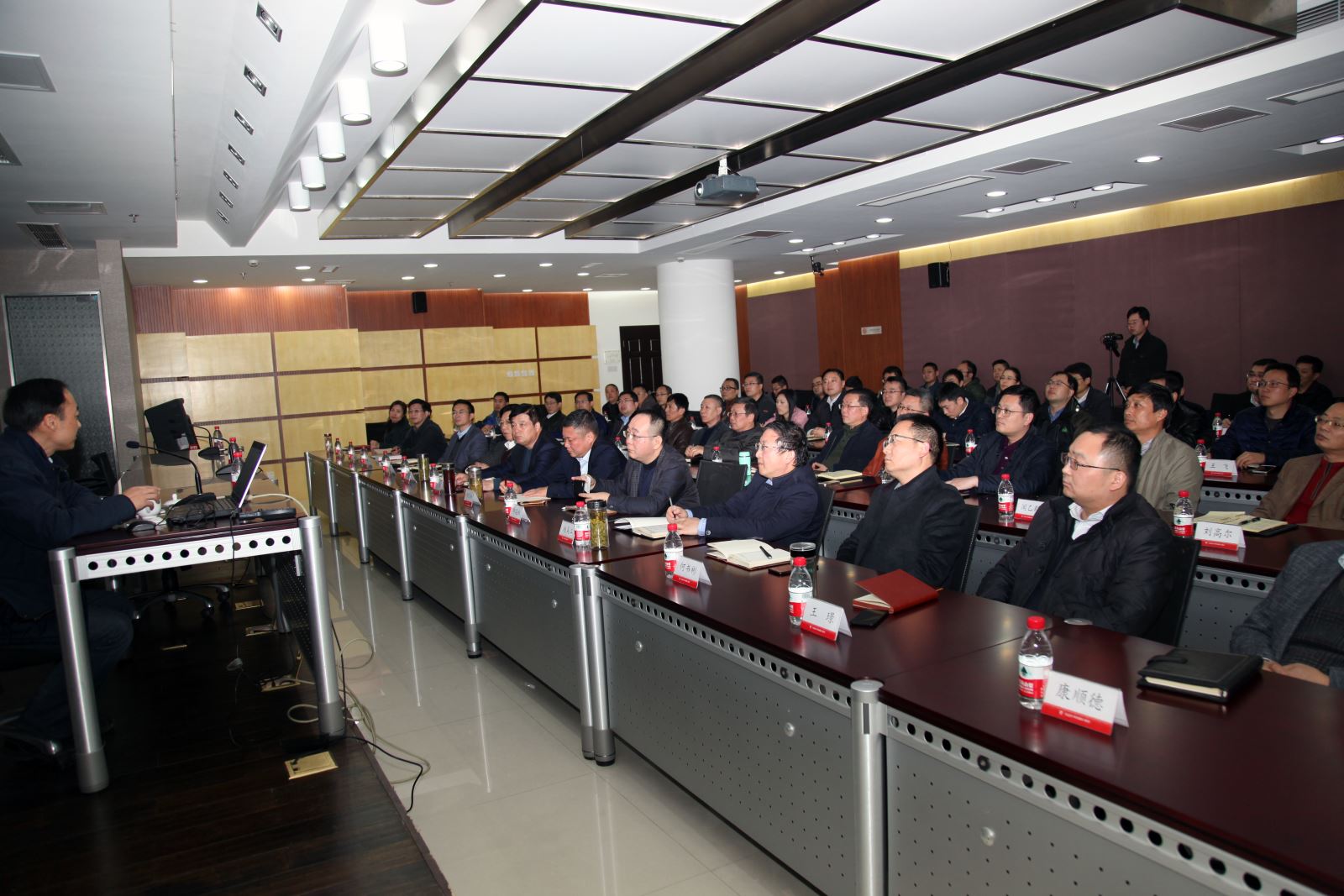 海洋之神·hy590(中国)最新官方网站