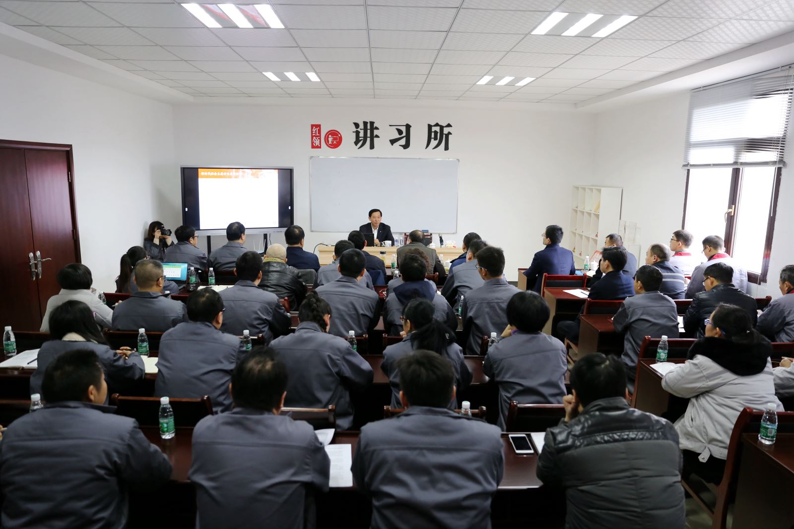 海洋之神·hy590(中国)最新官方网站