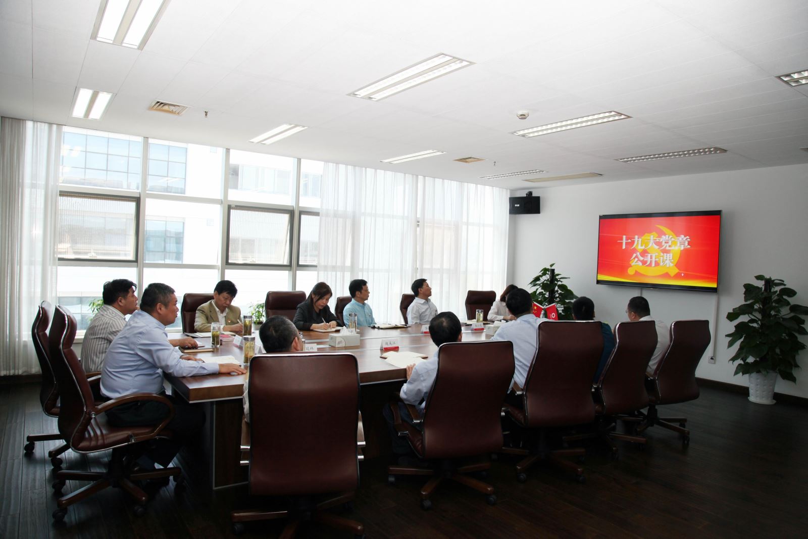 海洋之神·hy590(中国)最新官方网站