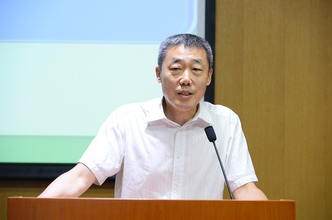 海洋之神·hy590(中国)最新官方网站