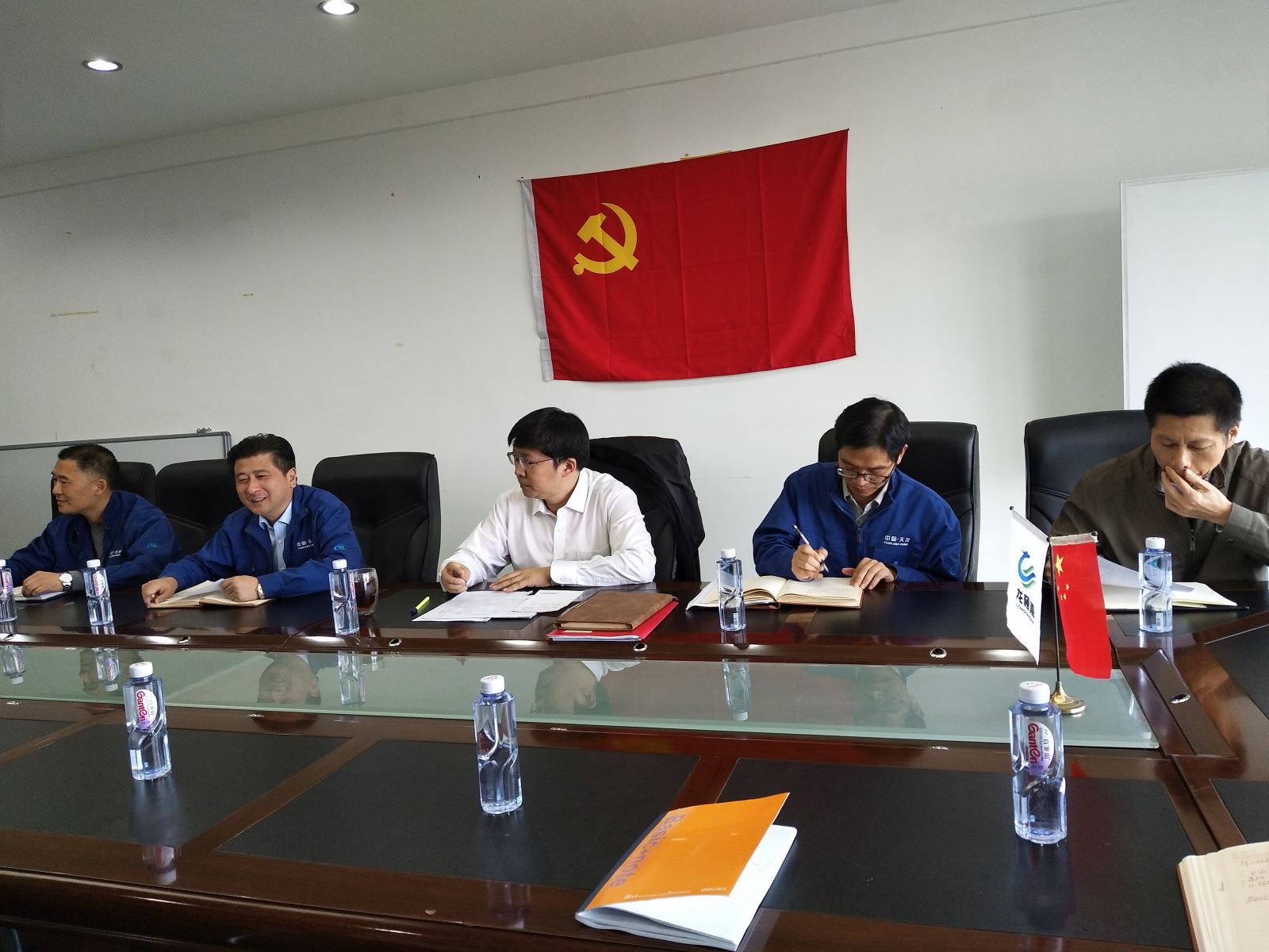 海洋之神·hy590(中国)最新官方网站