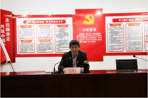 海洋之神·hy590(中国)最新官方网站