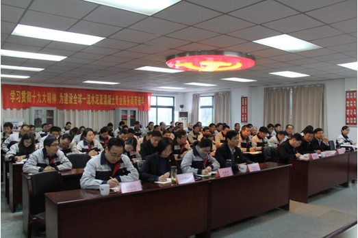海洋之神·hy590(中国)最新官方网站
