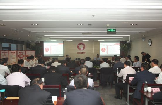 海洋之神·hy590(中国)最新官方网站