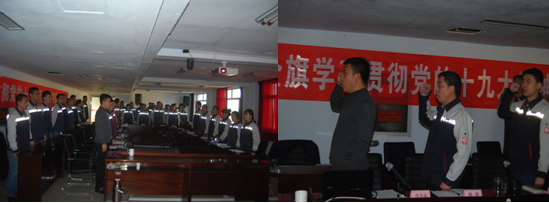 海洋之神·hy590(中国)最新官方网站