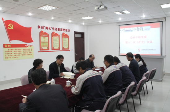 海洋之神·hy590(中国)最新官方网站