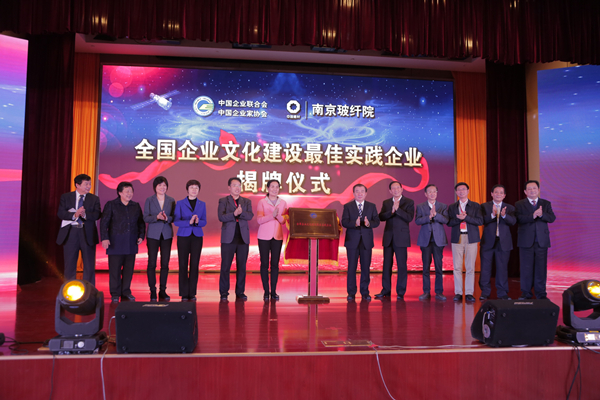 海洋之神·hy590(中国)最新官方网站