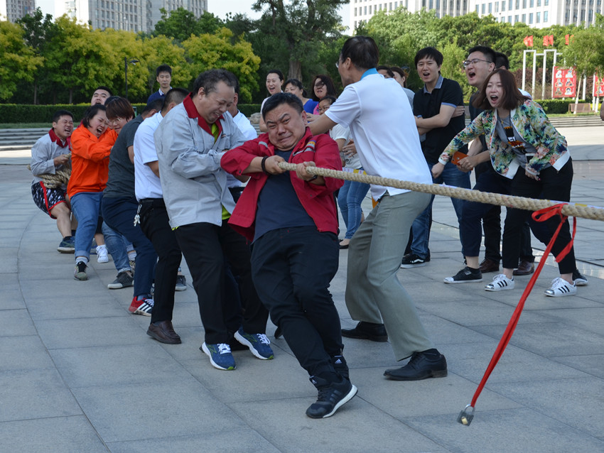 海洋之神·hy590(中国)最新官方网站