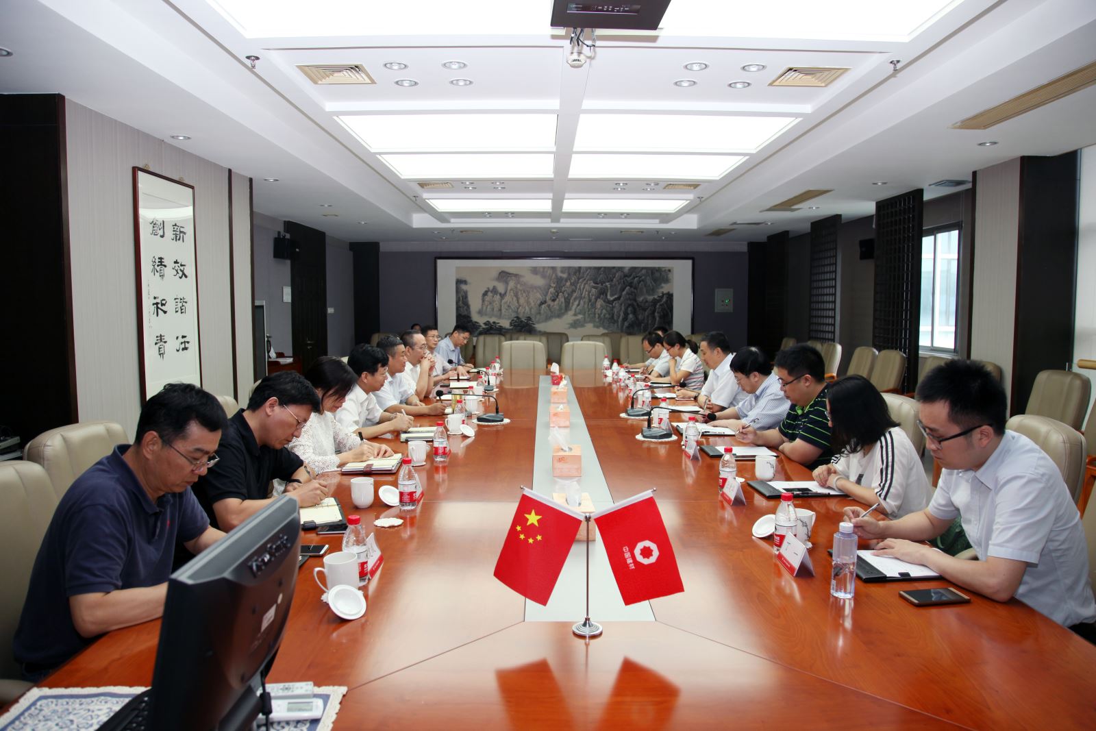 海洋之神·hy590(中国)最新官方网站