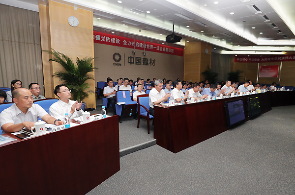海洋之神·hy590(中国)最新官方网站