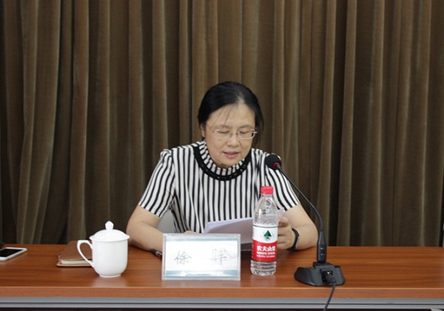 海洋之神·hy590(中国)最新官方网站