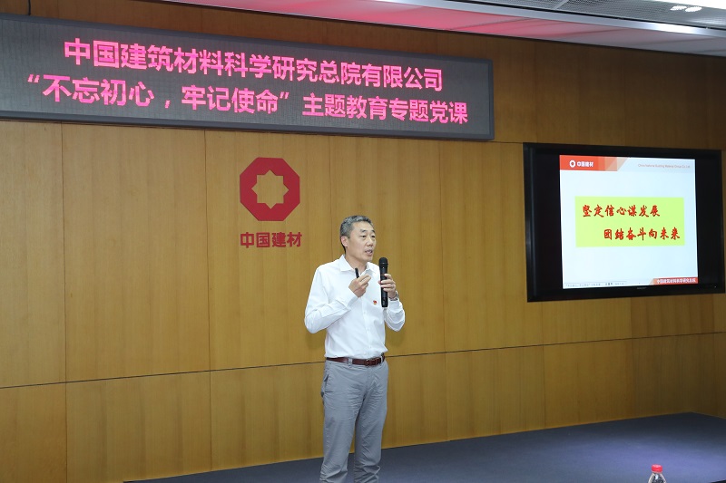 海洋之神·hy590(中国)最新官方网站