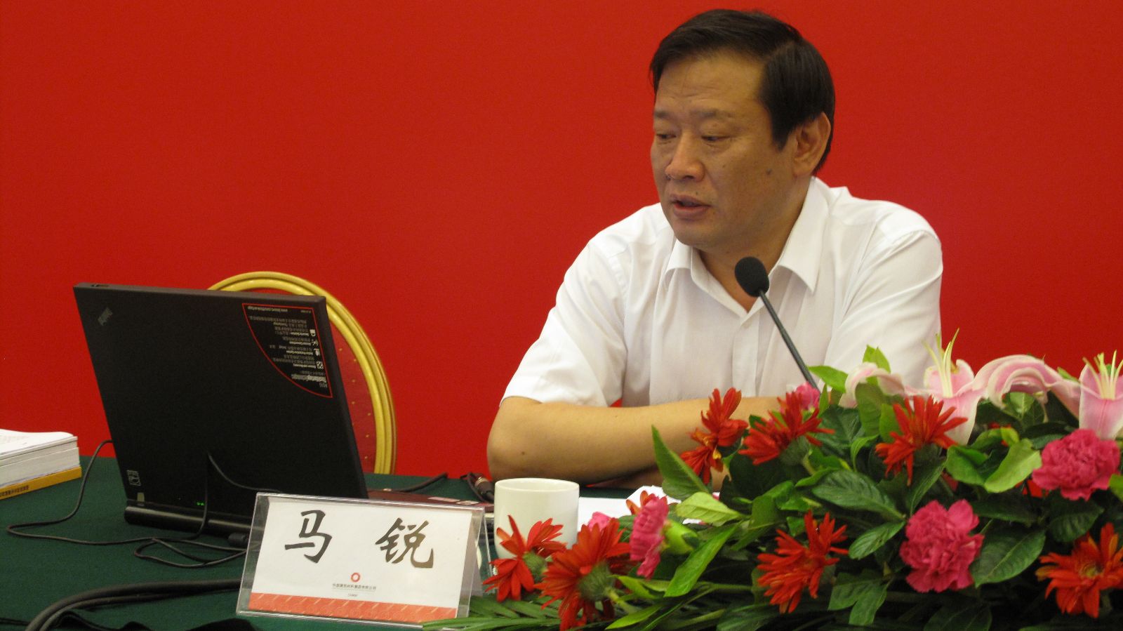 海洋之神·hy590(中国)最新官方网站