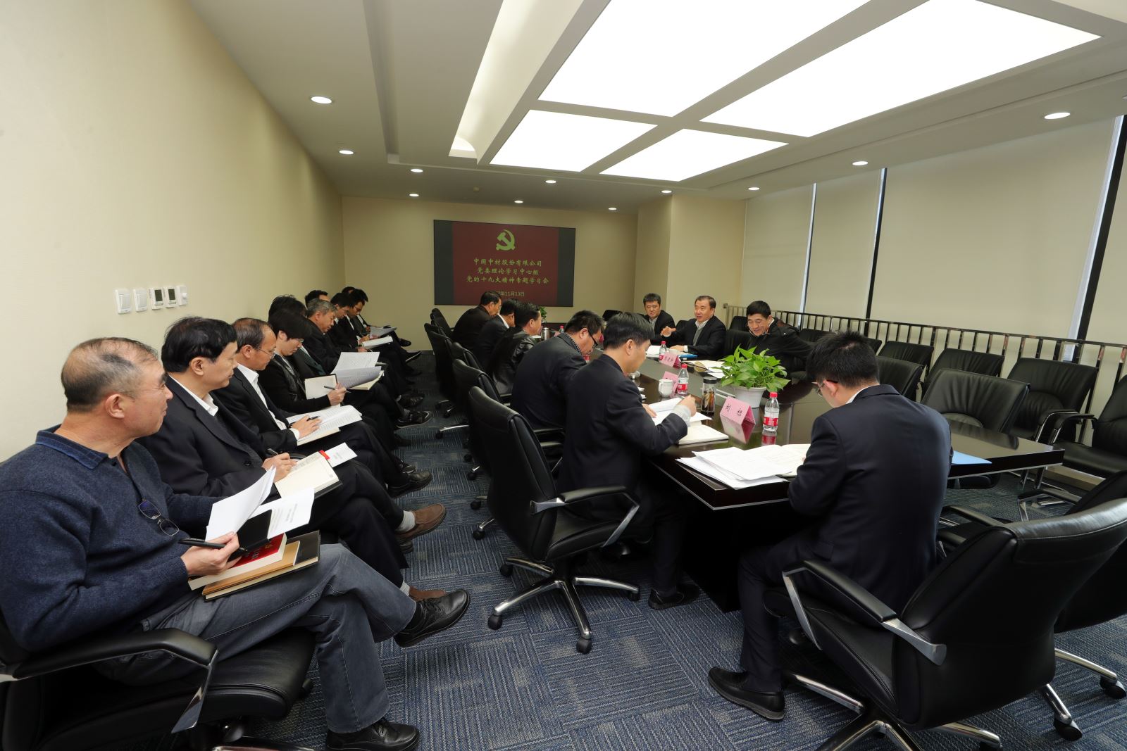 海洋之神·hy590(中国)最新官方网站