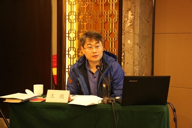 海洋之神·hy590(中国)最新官方网站