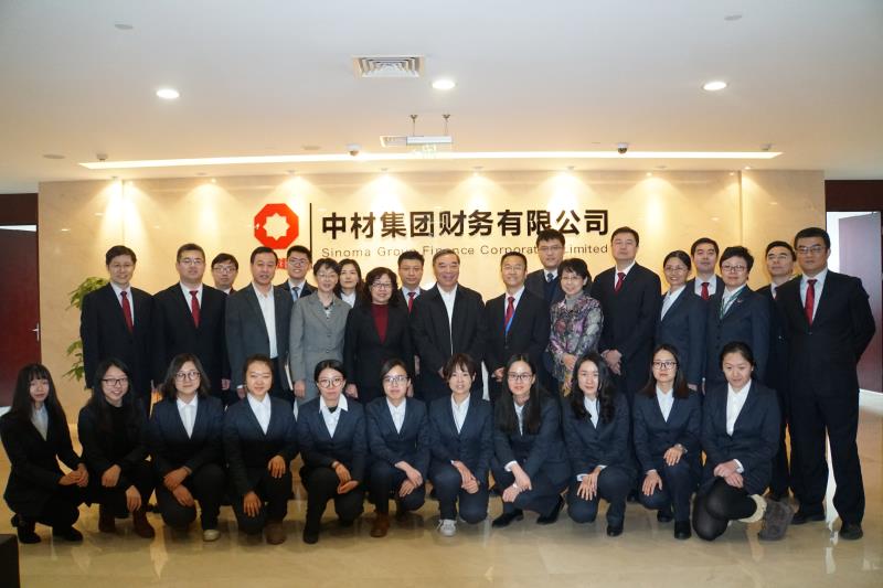 海洋之神·hy590(中国)最新官方网站