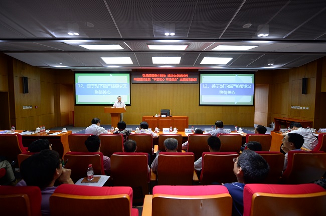 海洋之神·hy590(中国)最新官方网站