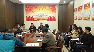 海洋之神·hy590(中国)最新官方网站