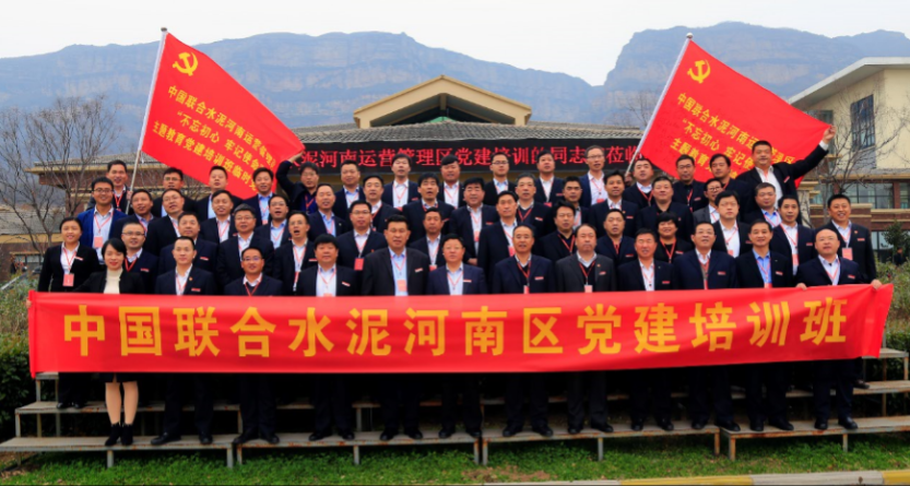 海洋之神·hy590(中国)最新官方网站