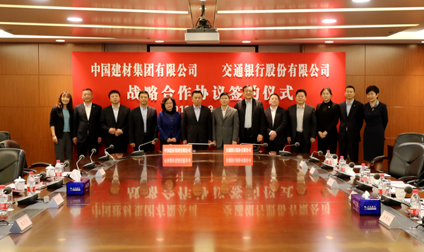 海洋之神·hy590(中国)最新官方网站