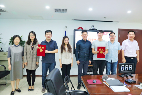 海洋之神·hy590(中国)最新官方网站
